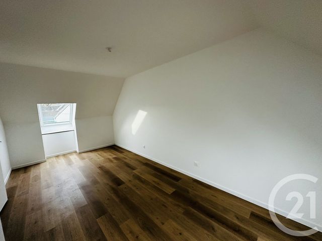 maison à louer - 5 pièces - 101.83 m2 - COULAINES - 72 - PAYS-DE-LOIRE - Century 21 Harmony