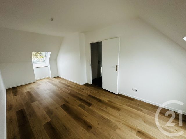 maison à louer - 5 pièces - 101.83 m2 - COULAINES - 72 - PAYS-DE-LOIRE - Century 21 Harmony