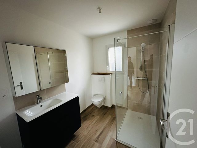 maison à louer - 5 pièces - 101.83 m2 - COULAINES - 72 - PAYS-DE-LOIRE - Century 21 Harmony