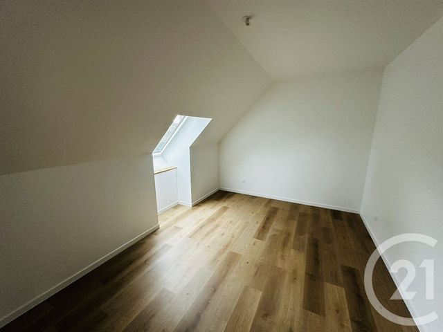 maison à louer - 5 pièces - 101.83 m2 - COULAINES - 72 - PAYS-DE-LOIRE - Century 21 Harmony