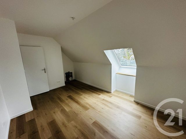 maison à louer - 5 pièces - 101.83 m2 - COULAINES - 72 - PAYS-DE-LOIRE - Century 21 Harmony