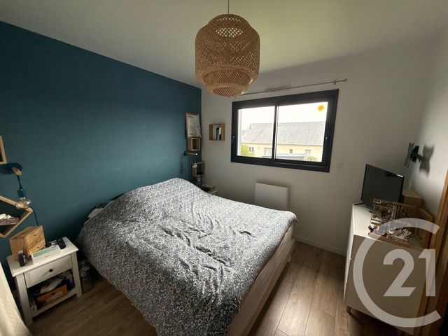 maison à vendre - 5 pièces - 122.84 m2 - AIGNE - 72 - PAYS-DE-LOIRE - Century 21 Harmony