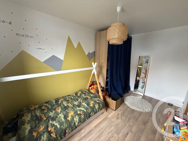 maison à vendre - 5 pièces - 122.84 m2 - AIGNE - 72 - PAYS-DE-LOIRE - Century 21 Harmony