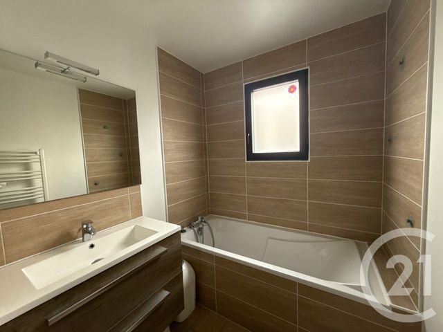 maison à vendre - 5 pièces - 122.84 m2 - AIGNE - 72 - PAYS-DE-LOIRE - Century 21 Harmony