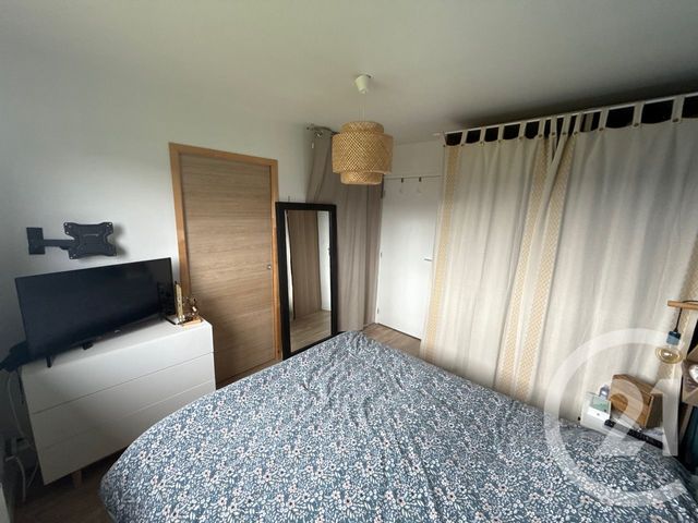 maison à vendre - 5 pièces - 122.84 m2 - AIGNE - 72 - PAYS-DE-LOIRE - Century 21 Harmony