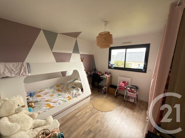 maison à vendre - 5 pièces - 122.84 m2 - AIGNE - 72 - PAYS-DE-LOIRE - Century 21 Harmony