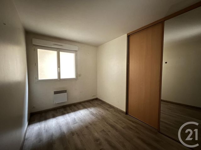 Appartement T4 à louer - 4 pièces - 85.88 m2 - LE MANS - 72 - PAYS-DE-LOIRE - Century 21 Harmony
