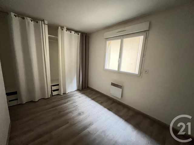 Appartement T4 à louer - 4 pièces - 85.88 m2 - LE MANS - 72 - PAYS-DE-LOIRE - Century 21 Harmony