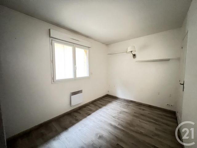 Appartement T4 à louer - 4 pièces - 85.88 m2 - LE MANS - 72 - PAYS-DE-LOIRE - Century 21 Harmony