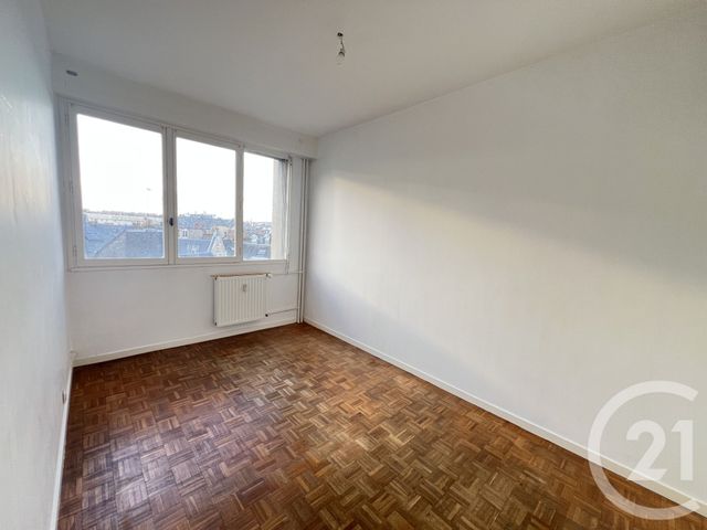 Appartement T3 à vendre - 3 pièces - 72.75 m2 - LE MANS - 72 - PAYS-DE-LOIRE - Century 21 Harmony