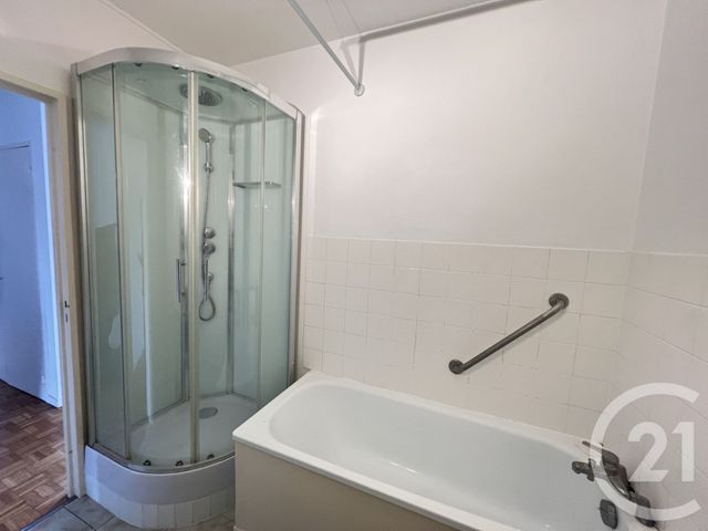 Appartement T3 à vendre - 3 pièces - 72.75 m2 - LE MANS - 72 - PAYS-DE-LOIRE - Century 21 Harmony