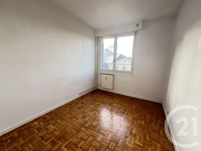 Appartement T3 à vendre - 3 pièces - 72.75 m2 - LE MANS - 72 - PAYS-DE-LOIRE - Century 21 Harmony