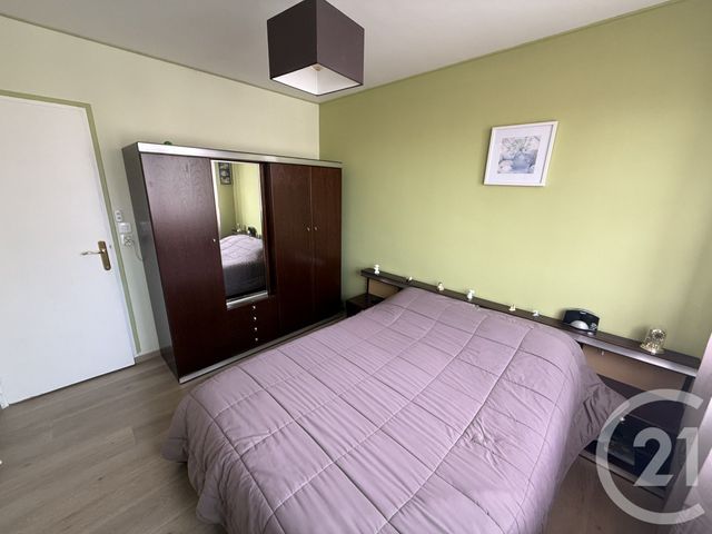 maison à vendre - 5 pièces - 93.03 m2 - LE MANS - 72 - PAYS-DE-LOIRE - Century 21 Harmony