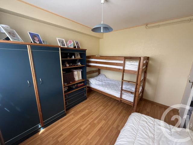 maison à vendre - 5 pièces - 93.03 m2 - LE MANS - 72 - PAYS-DE-LOIRE - Century 21 Harmony