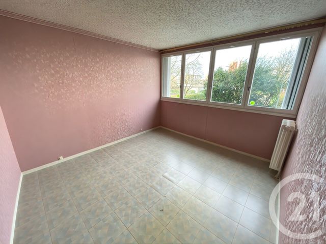 Appartement F3 à vendre - 3 pièces - 67.31 m2 - ALLONNES - 72 - PAYS-DE-LOIRE - Century 21 Harmony