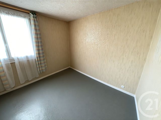 Appartement F3 à vendre - 3 pièces - 67.31 m2 - ALLONNES - 72 - PAYS-DE-LOIRE - Century 21 Harmony