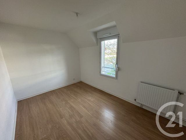 maison à louer - 5 pièces - 98.77 m2 - LE MANS - 72 - PAYS-DE-LOIRE - Century 21 Harmony