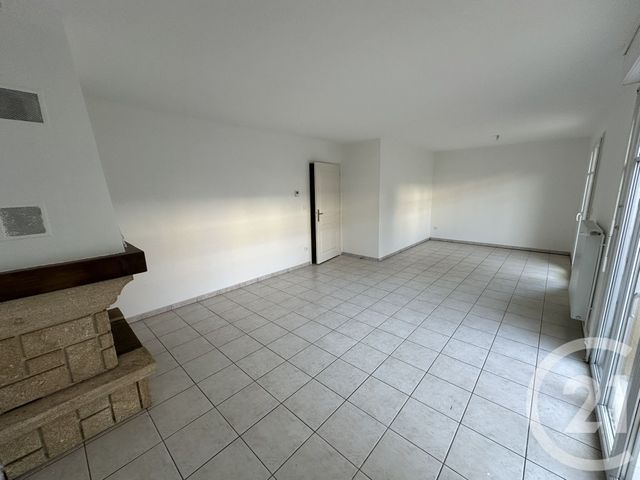 maison à louer - 5 pièces - 98.77 m2 - LE MANS - 72 - PAYS-DE-LOIRE - Century 21 Harmony