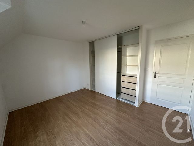 maison à louer - 5 pièces - 98.77 m2 - LE MANS - 72 - PAYS-DE-LOIRE - Century 21 Harmony