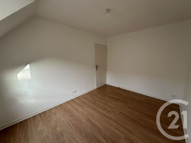 maison à louer - 5 pièces - 98.77 m2 - LE MANS - 72 - PAYS-DE-LOIRE - Century 21 Harmony