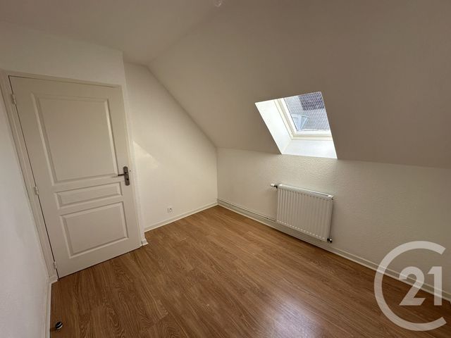 maison à louer - 5 pièces - 98.77 m2 - LE MANS - 72 - PAYS-DE-LOIRE - Century 21 Harmony