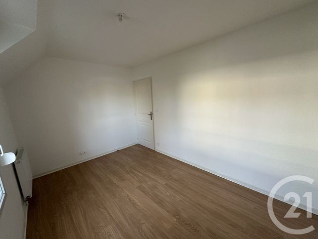 maison à louer - 5 pièces - 98.77 m2 - LE MANS - 72 - PAYS-DE-LOIRE - Century 21 Harmony