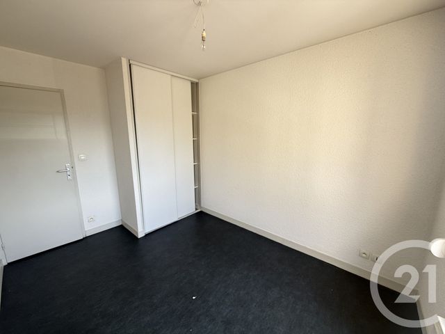 Appartement F3 à vendre - 3 pièces - 51.34 m2 - LE MANS - 72 - PAYS-DE-LOIRE - Century 21 Harmony