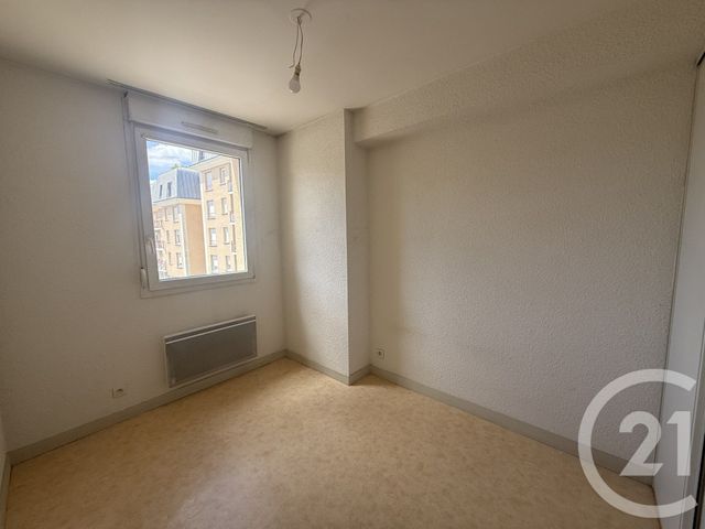 Appartement F3 à vendre - 3 pièces - 51.34 m2 - LE MANS - 72 - PAYS-DE-LOIRE - Century 21 Harmony