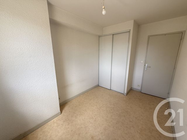 Appartement F3 à vendre - 3 pièces - 51.34 m2 - LE MANS - 72 - PAYS-DE-LOIRE - Century 21 Harmony