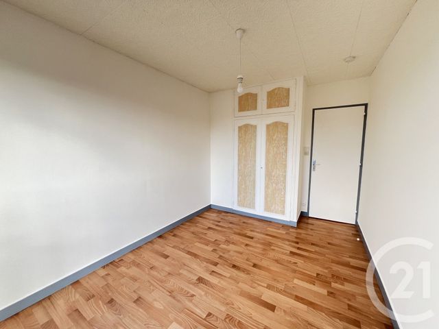 Appartement T3 à vendre - 3 pièces - 59.55 m2 - LE MANS - 72 - PAYS-DE-LOIRE - Century 21 Harmony