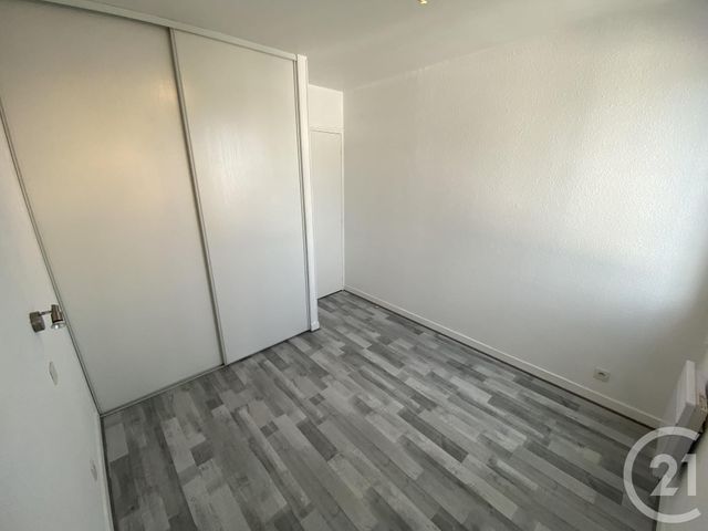 Appartement T4 à louer - 4 pièces - 87.4 m2 - LE MANS - 72 - PAYS-DE-LOIRE - Century 21 Harmony