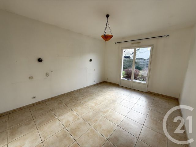 maison à vendre - 5 pièces - 145.67 m2 - CHANGE - 72 - PAYS-DE-LOIRE - Century 21 Harmony