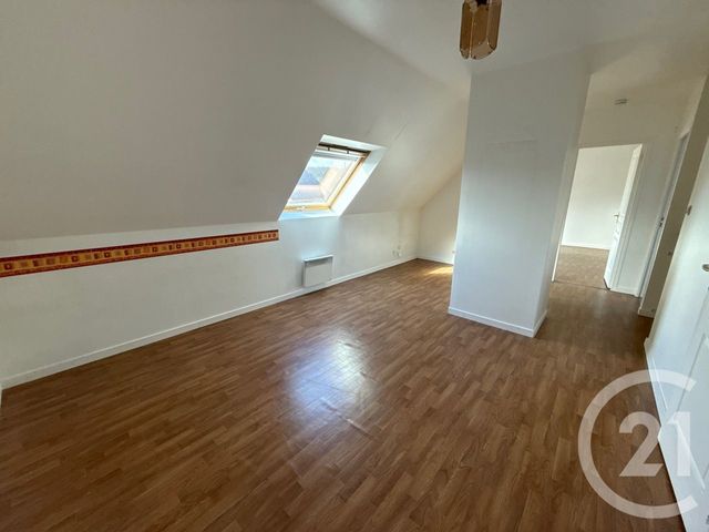 maison à vendre - 5 pièces - 145.67 m2 - CHANGE - 72 - PAYS-DE-LOIRE - Century 21 Harmony