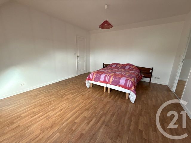 maison à vendre - 5 pièces - 145.67 m2 - CHANGE - 72 - PAYS-DE-LOIRE - Century 21 Harmony