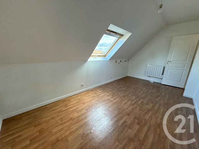 maison à vendre - 5 pièces - 145.67 m2 - CHANGE - 72 - PAYS-DE-LOIRE - Century 21 Harmony