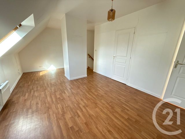 maison à vendre - 5 pièces - 145.67 m2 - CHANGE - 72 - PAYS-DE-LOIRE - Century 21 Harmony