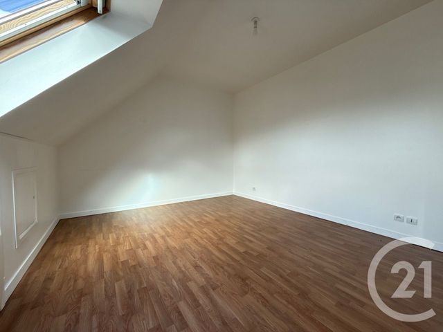 maison à vendre - 5 pièces - 145.67 m2 - CHANGE - 72 - PAYS-DE-LOIRE - Century 21 Harmony