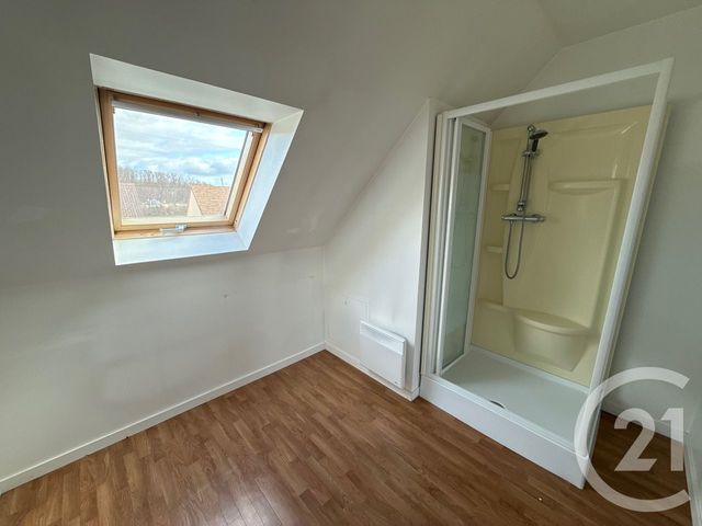 maison à vendre - 5 pièces - 145.67 m2 - CHANGE - 72 - PAYS-DE-LOIRE - Century 21 Harmony