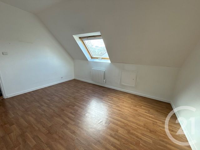 maison à vendre - 5 pièces - 145.67 m2 - CHANGE - 72 - PAYS-DE-LOIRE - Century 21 Harmony