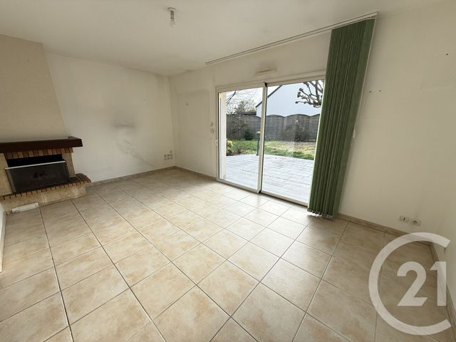 maison à vendre - 5 pièces - 145.67 m2 - CHANGE - 72 - PAYS-DE-LOIRE - Century 21 Harmony