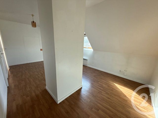 maison à vendre - 5 pièces - 145.67 m2 - CHANGE - 72 - PAYS-DE-LOIRE - Century 21 Harmony