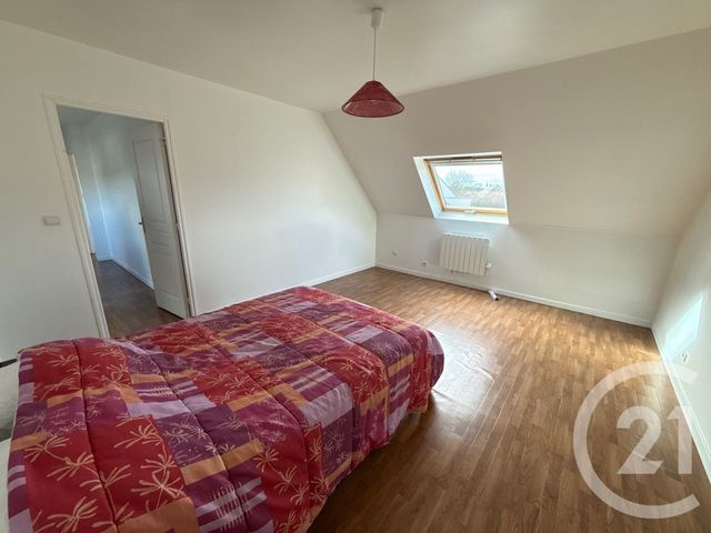 maison à vendre - 5 pièces - 145.67 m2 - CHANGE - 72 - PAYS-DE-LOIRE - Century 21 Harmony