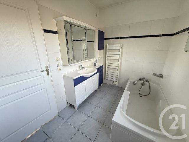 maison à vendre - 5 pièces - 145.67 m2 - CHANGE - 72 - PAYS-DE-LOIRE - Century 21 Harmony