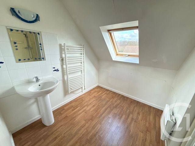 maison à vendre - 5 pièces - 145.67 m2 - CHANGE - 72 - PAYS-DE-LOIRE - Century 21 Harmony