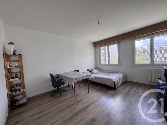 appartement - LE MANS - 72