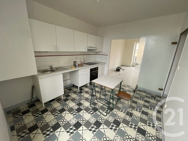 immeuble à vendre - 202.0 m2 - SILLE LE GUILLAUME - 72 - PAYS-DE-LOIRE - Century 21 Harmony