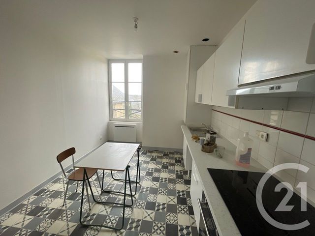 immeuble à vendre - 202.0 m2 - SILLE LE GUILLAUME - 72 - PAYS-DE-LOIRE - Century 21 Harmony