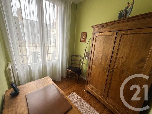 maison à vendre - 3 pièces - 82.0 m2 - LE MANS - 72 - PAYS-DE-LOIRE - Century 21 Harmony