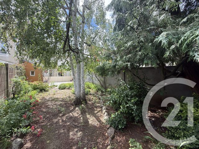 maison à vendre - 3 pièces - 82.0 m2 - LE MANS - 72 - PAYS-DE-LOIRE - Century 21 Harmony