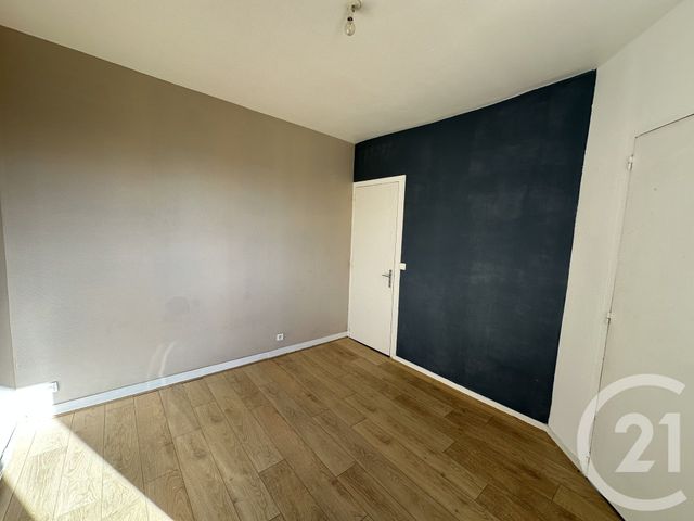 Appartement T3 à louer - 3 pièces - 51.84 m2 - LE MANS - 72 - PAYS-DE-LOIRE - Century 21 Harmony